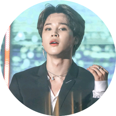 박지민(22) image