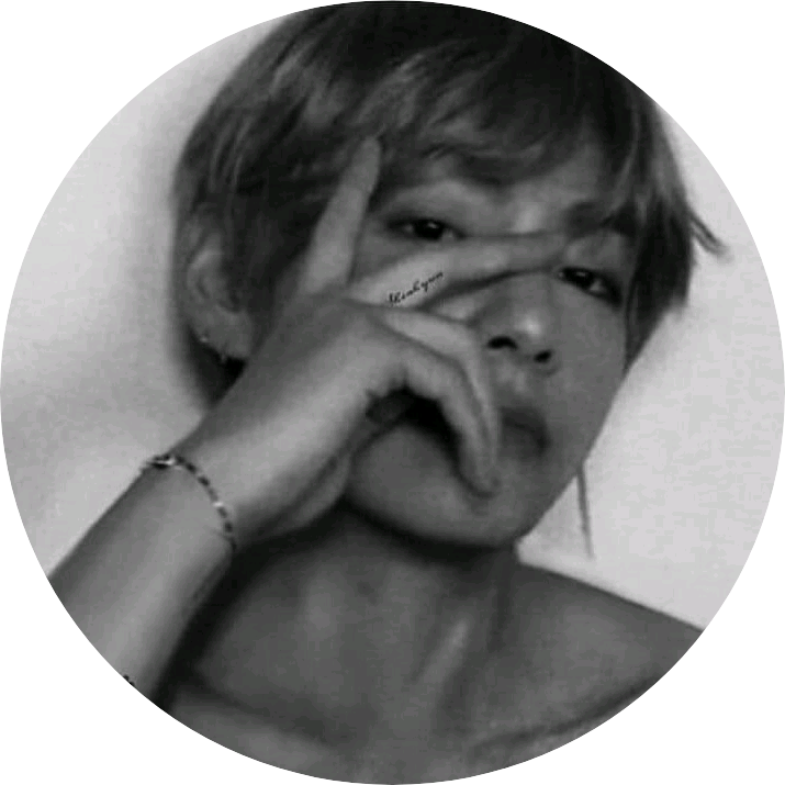 김태형(22) image
