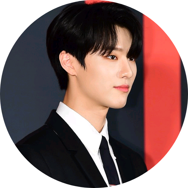 조승연 (27) image