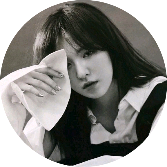 임민지(28) image