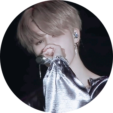 박지민(26) image