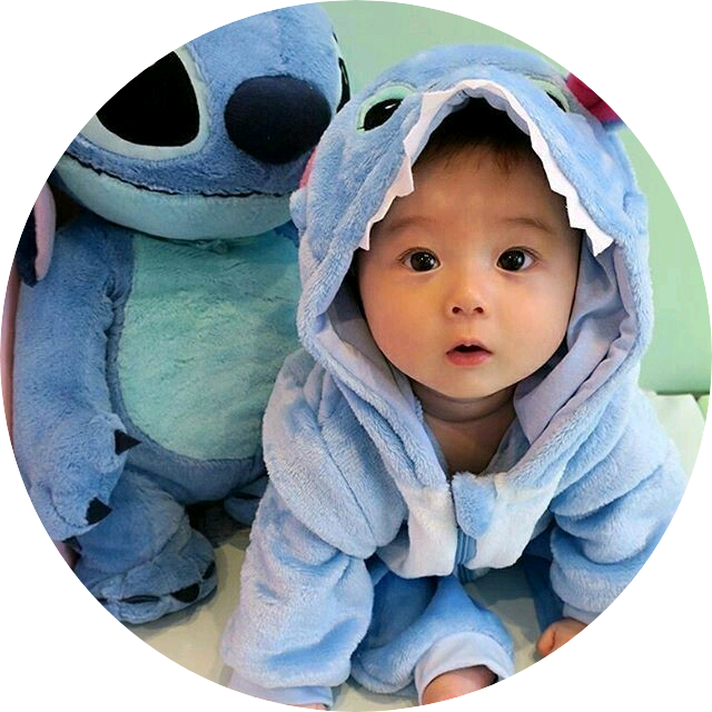 박로운(2) image