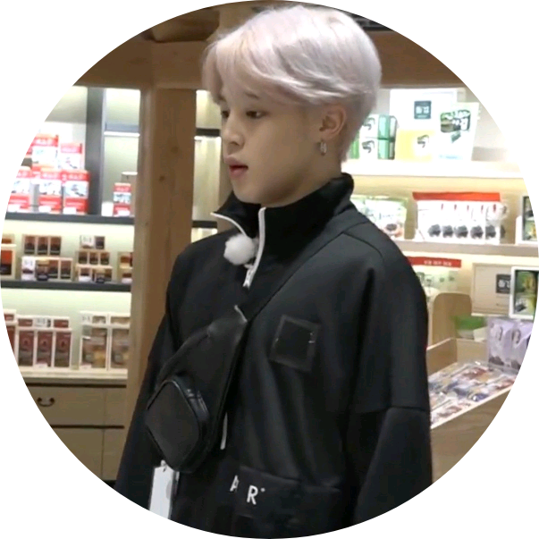 박지민(14) image