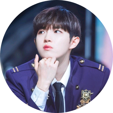 김재환(26) image