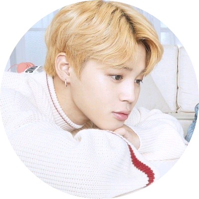 박지민(28) image