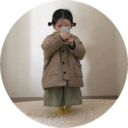 박여진(2) image