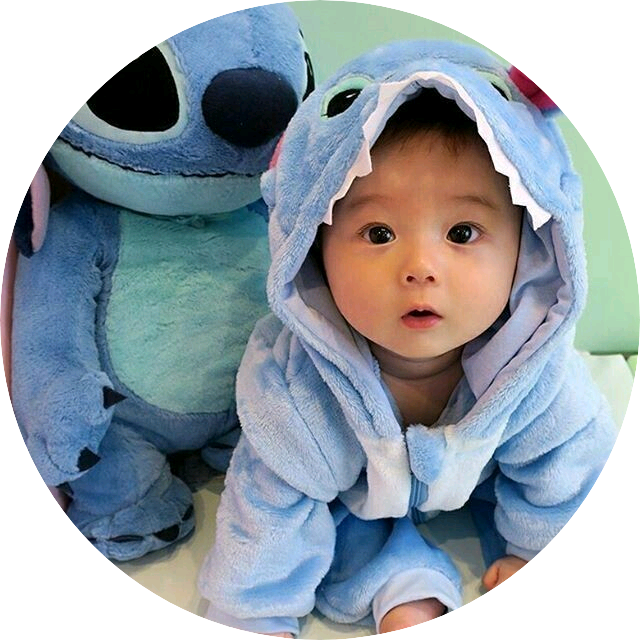박로운(4) image