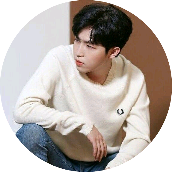 김재환(28) image