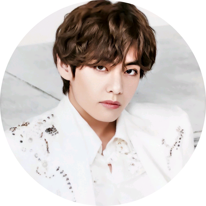 김태형(28) image