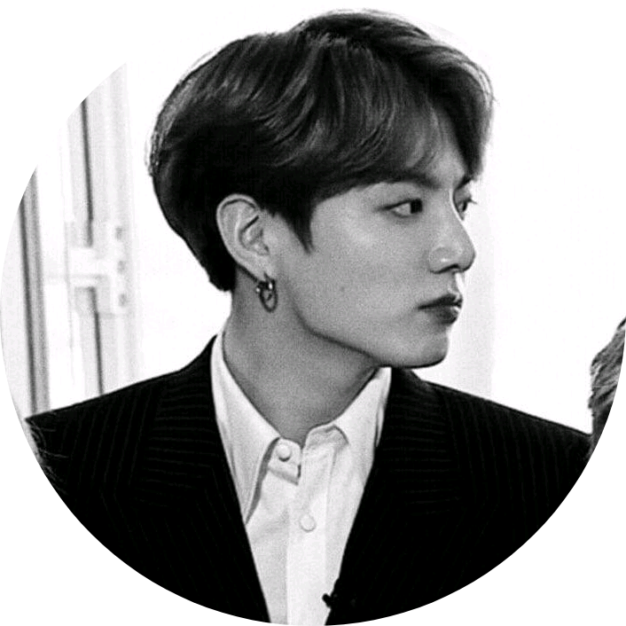 전정국(28) image