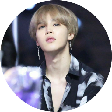 박지민(29) image