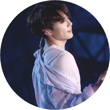 전정국(29) image