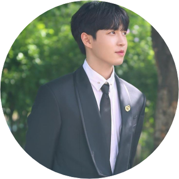 김재환(29) image