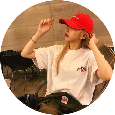 구혜은(29) image