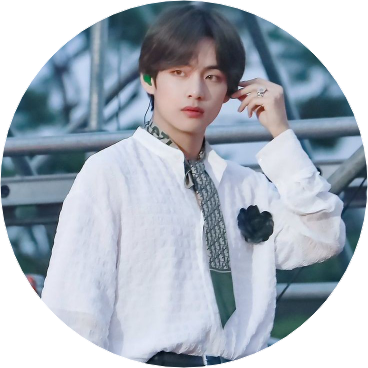 김태형(29) image