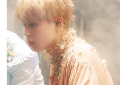 야 한여주. 나도 남자거든? thumbnail