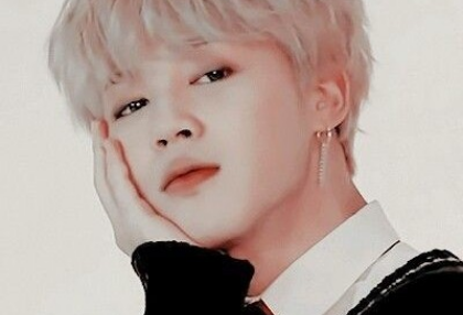 아가야, 오늘 더 예쁘네 thumbnail