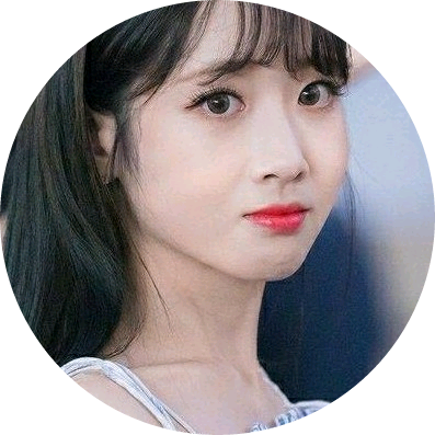 카페 알바생 image