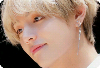 썸? 짝사랑? 우정?  thumbnail