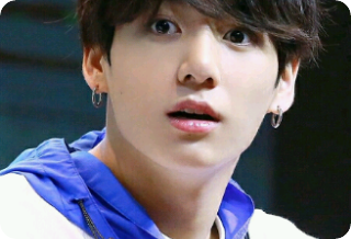 아이씨...  어... 일진이세요...??  thumbnail