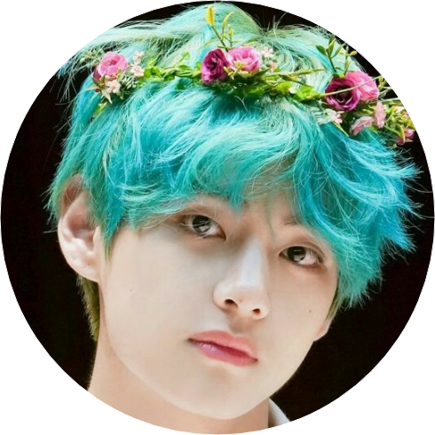 김태형 image