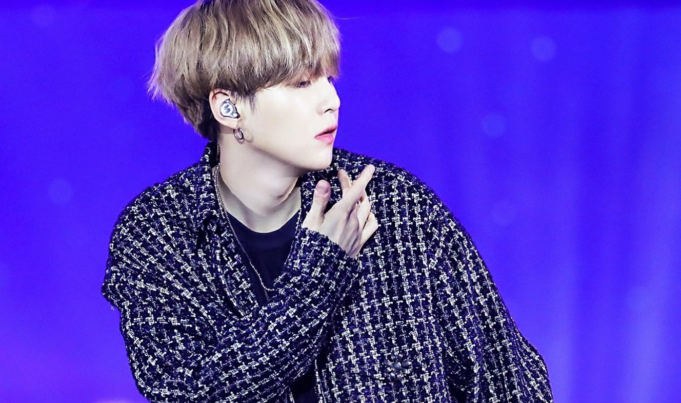 我们的玧其回来了，长大了好多！ thumbnail