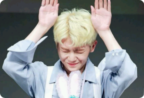 ¿Qué pasa si un matón se disfraza de matón? thumbnail