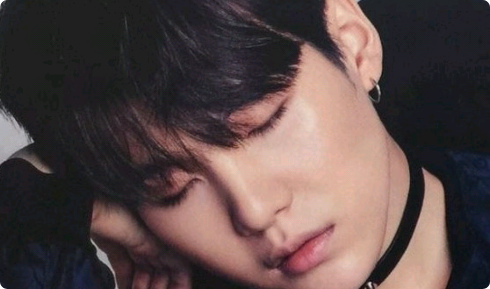 这是一个阶级以环状划分的世界。 thumbnail