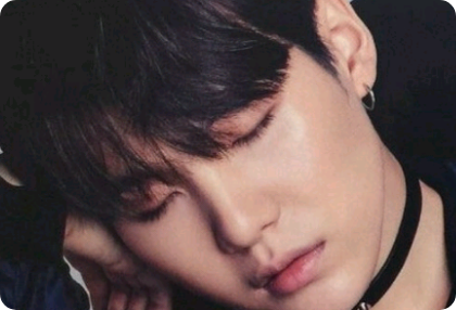 这是一个阶级以环状划分的世界。 thumbnail