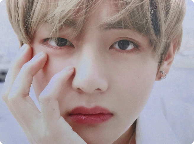 こんにちは新入作家「下輪」といいます！ thumbnail