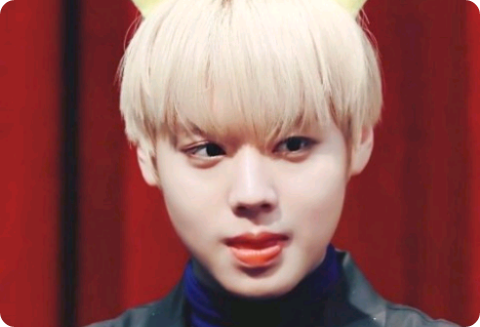 너.. 여주 좋아하냐? thumbnail