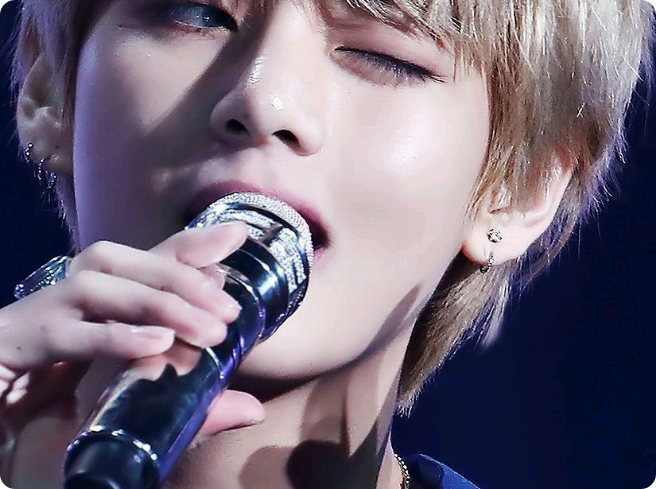 いじめがアイドルと一緒に暮らす？ thumbnail