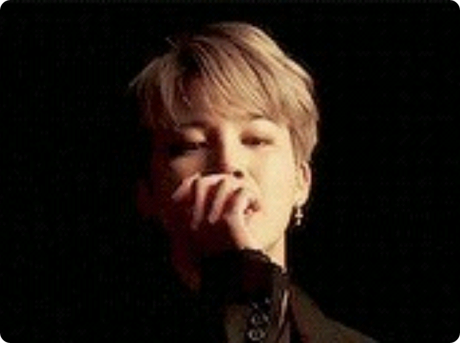 天使と悪魔 thumbnail