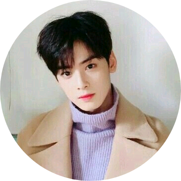 차은우 image
