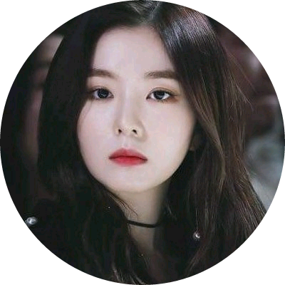 배주현 image