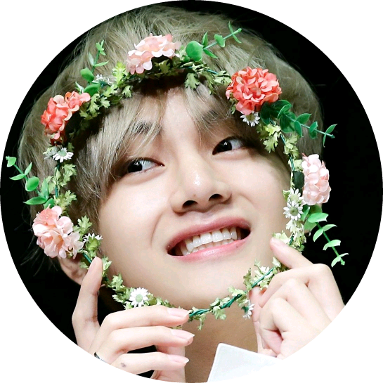 김태형 image