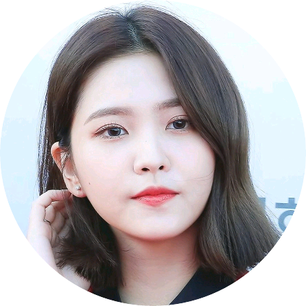김여주 image