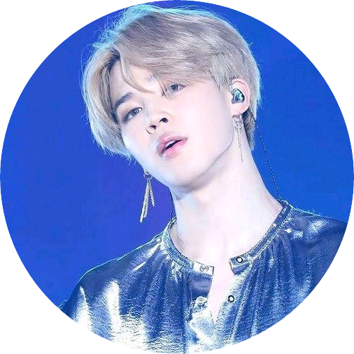 박지민 image