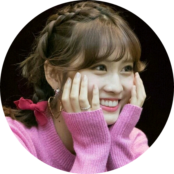 직원 image