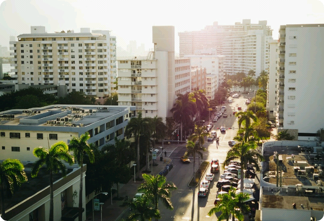 Kehidupan rumah sakit dokter mesum Park Ji-min dan Yoon Yeo-joo yang berhati murni. thumbnail
