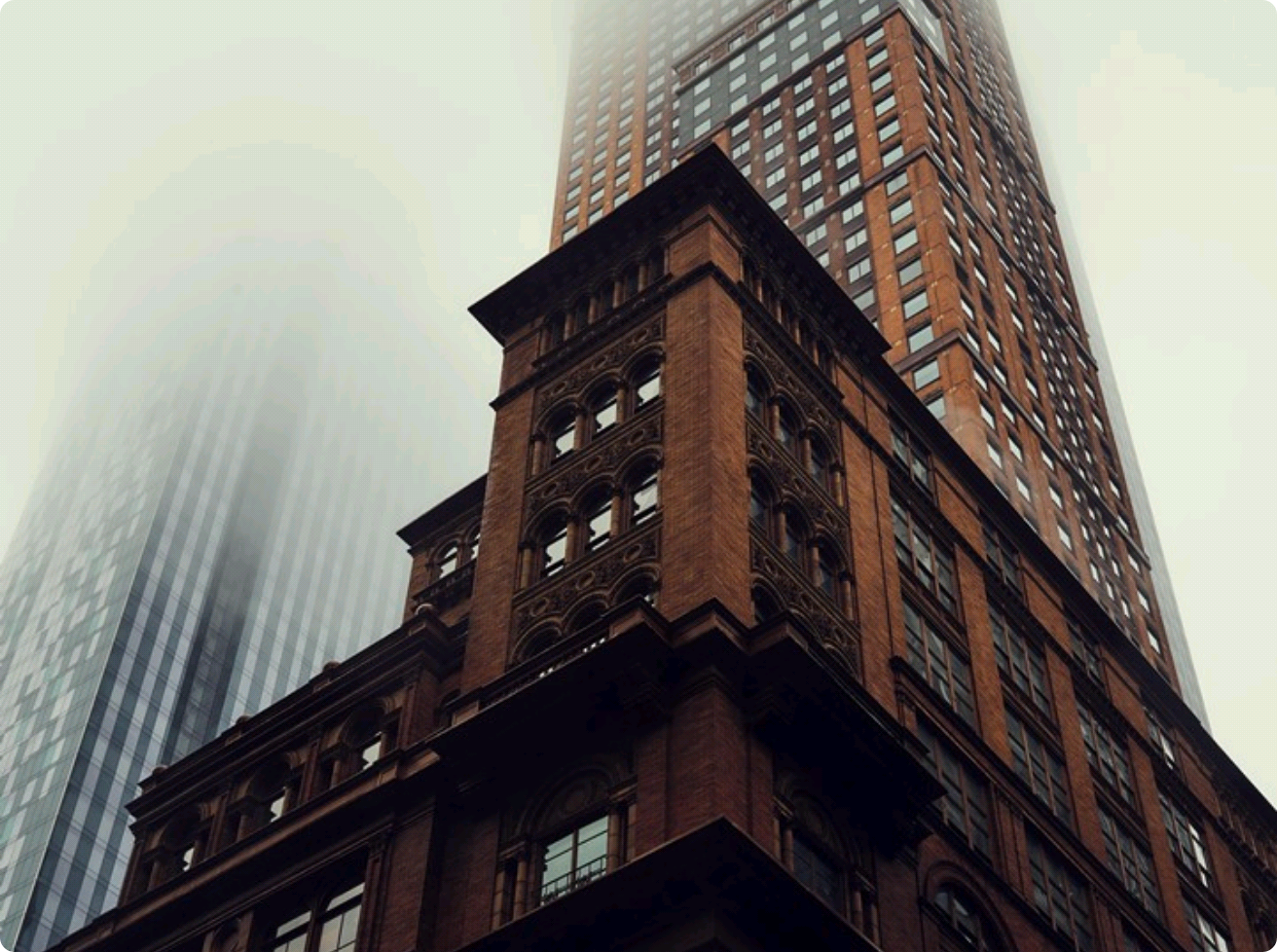 Una noche pasada entre lágrimas thumbnail