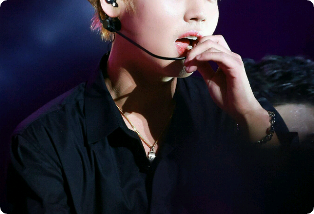 아마도 . thumbnail