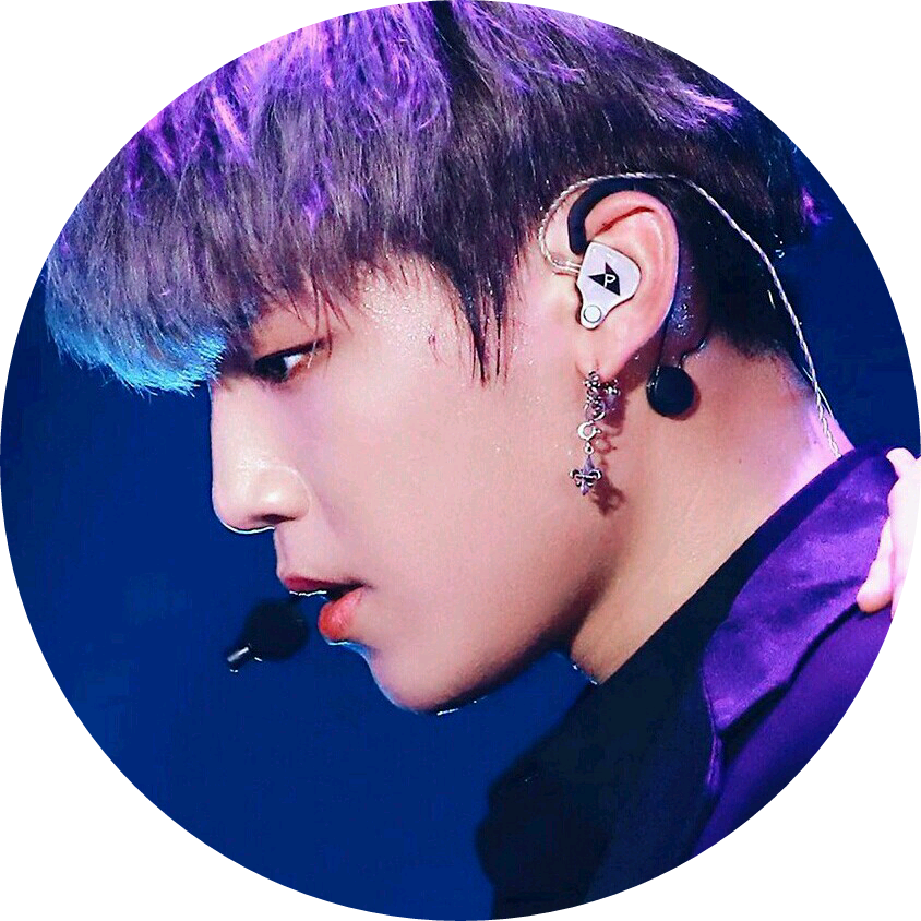 박우진 image