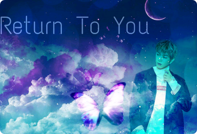 당신에게 돌아가겠습니다 thumbnail