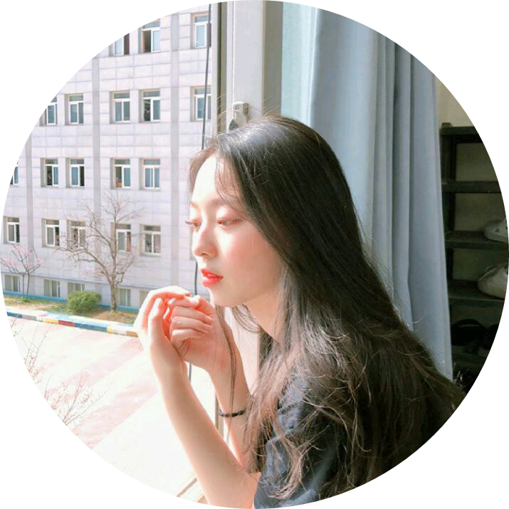 연월하 image