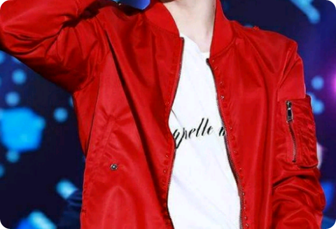 Monsieur Jeongguk de Quelle Rue thumbnail