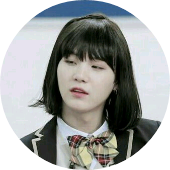 의문의 여성(?) image