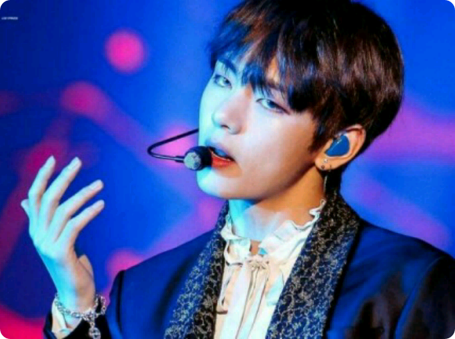 Andiamo insieme, signor Yeomra thumbnail