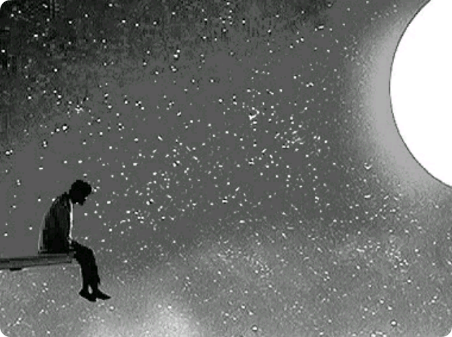 Eh? Un'organizzazione?! thumbnail