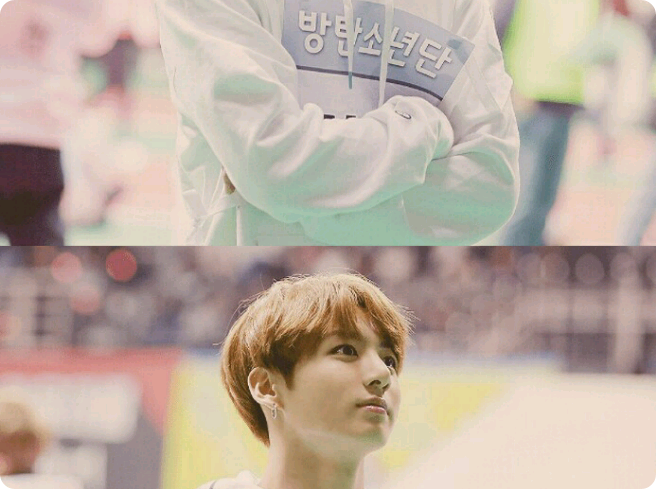 Mayfly Jeon Jungkook thumbnail